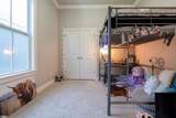 172 Royal Oak Boulevard - Photo 18