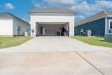 172 Royal Oak Boulevard - Photo 19