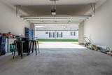 172 Royal Oak Boulevard - Photo 21