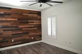219 Bienville Boulevard - Photo 12
