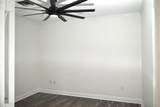 219 Bienville Boulevard - Photo 15