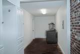 219 Bienville Boulevard - Photo 18