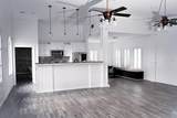 219 Bienville Boulevard - Photo 3
