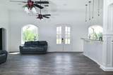 219 Bienville Boulevard - Photo 5