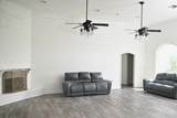 219 Bienville Boulevard - Photo 6