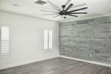 219 Bienville Boulevard - Photo 7