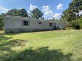 1532 Genola Rd - Photo 1