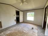 1532 Genola Rd - Photo 10