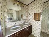 1532 Genola Rd - Photo 11