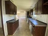1532 Genola Rd - Photo 13