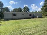 1532 Genola Rd - Photo 3