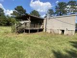 1532 Genola Rd - Photo 4