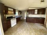 1532 Genola Rd - Photo 6