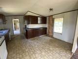 1532 Genola Rd - Photo 8