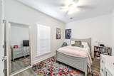 332 North Moss Drive - Photo 11