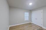 22844 Monterey Ave - Photo 10