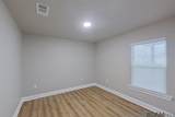 22844 Monterey Ave - Photo 9