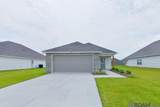 13748 Willowmore Dr - Photo 1
