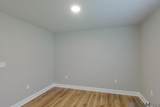 13748 Willowmore Dr - Photo 12