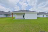 13748 Willowmore Dr - Photo 18