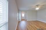 13748 Willowmore Dr - Photo 3