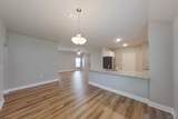 13748 Willowmore Dr - Photo 7