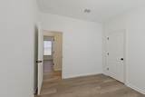 204 Acoustic Lane - Photo 10
