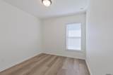 204 Acoustic Lane - Photo 12