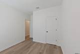204 Acoustic Lane - Photo 13