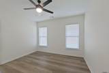 204 Acoustic Lane - Photo 14