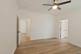 204 Acoustic Lane - Photo 15