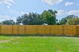 204 Acoustic Lane - Photo 18