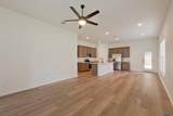 204 Acoustic Lane - Photo 4