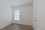 204 Acoustic Lane - Photo 7