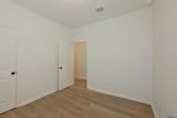 204 Acoustic Lane - Photo 8