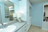 418 Gaynell Drive - Photo 11