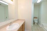 418 Gaynell Drive - Photo 13