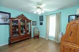 418 Gaynell Drive - Photo 14