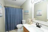 418 Gaynell Drive - Photo 15