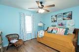 418 Gaynell Drive - Photo 16