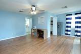418 Gaynell Drive - Photo 8