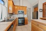 10222 Springpark Ave - Photo 10