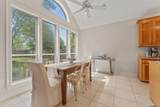 10222 Springpark Ave - Photo 15