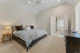 10222 Springpark Ave - Photo 17