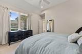 10222 Springpark Ave - Photo 18