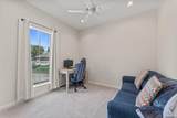 10222 Springpark Ave - Photo 21
