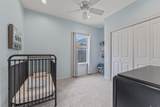 10222 Springpark Ave - Photo 22