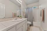 10222 Springpark Ave - Photo 23