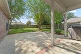 10222 Springpark Ave - Photo 24