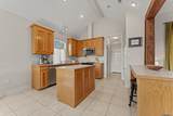 10222 Springpark Ave - Photo 8